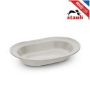 강남-030 이미지