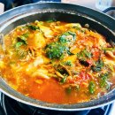 부천민물매운탕 이미지