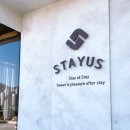 스테이어스(STAYUS) 이미지