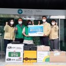 양주시보건소 이미지