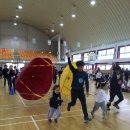 피앤쿠어린이집 이미지