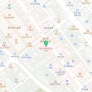 홍&권이비인후과의원 네이버블로그