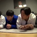 하하 하우스 이미지