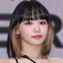 하늘피부미용실