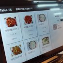 신관식당 이미지