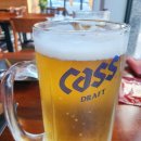 교촌치킨 풍산지구점 이미지