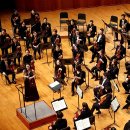 마시모 자네티&경기필하모닉 in 안성 | 얍 판 츠베덴 - 경기필하모닉ㅣ경기필 비르투오소 시리즈 I/2018.3.22.목/예술의 전당