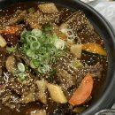 한려갈비 이미지