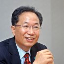 주)미래상사 이미지