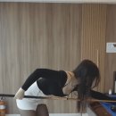 드림당구장 이미지