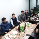 허명재세무회계사무소