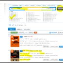 다원이음터센터 이미지