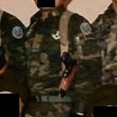 반도폴리머 이미지