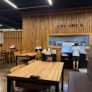 수목식당 | 광릉수목원 맛집 수목향 : 의정부 포천 놀이방 식당