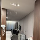 위드모텔 | 제주 노형동 || 위드스테이호텔 / 제주 공항 근처 노형동 가성비 4성급 호텔 내돈내산 후기