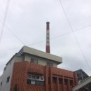 고속떡방앗간 이미지