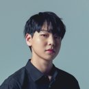 아비지 - 서구 원당대로 628 | 아비지