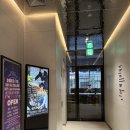 구포역 | 부산 구포역 호텔티티 구포 패밀리트윈 솔직후기