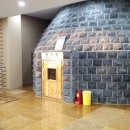 설봉사우나 이미지