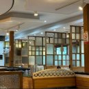 백양산하얀농원 이미지