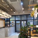 모티뷰 헤어 이미지