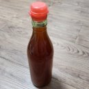 평원농산