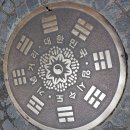 임시수도기념거리 | 피란수도 부산을 아시나요?: 대한민국 임시수도 기념 거리 Provisional Capital Memorial Street 1