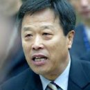 재단법인국민체력센터 이미지