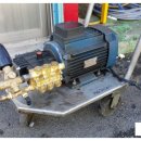 상원세차장 이미지