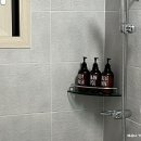 스테이 협재10길 이미지