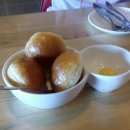 JIVAL Daum카페