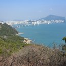 고개쉼터 이미지