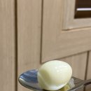 푸지만 횟집 이미지