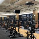 용죽4로 이미지