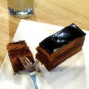 쿠잉디저트 이미지