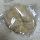 [내돈내산] 한남동 아티장베이커스 후기 / 빵 나오는 시간, 주차, 메뉴, 찾아가는 길 팁