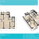 LH천년나무4단지(공공임대) 이미지