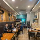 강창구찹쌀진순대 | 가양역국밥 강창구찹쌀진순대 솔직후기