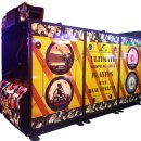 대박뽑기방 이미지