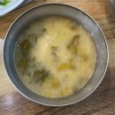 [김제/원평] 원평 지평선 한우 청보리 한우촌 내돈내산 솔직후기