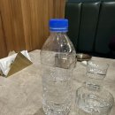 우미남 화명점 | 화명동 점심 맛집 우미남 화명점 점심 특선 후기