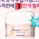 (주)킨모바일 이미지