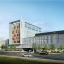 서부경찰서 이미지