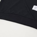 브라운독 이미지