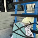 태승산업 | 유리아저씨 성동구 성수동 맞춤거울 맞춤제작 &amp; 긴급배송