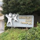 버클리유치원 이미지