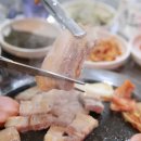 김해생고기