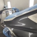 덴판도