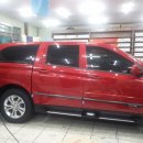 스페이스카세차장 이미지