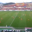 축구장 본부석 Daum카페